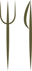 Icon for the menu