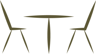 Icon for table reservation
