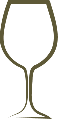 Icon for the wine list